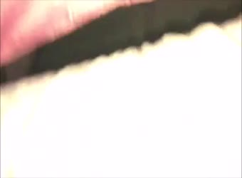 Hubby Lets BBC Fuck Wife Ass And Pussy