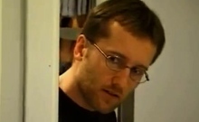 Svensk Trekant Anal P Gymmet