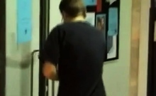 Svensk Trekant Anal P Gymmet