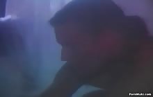 Blondes Who Love To Suck Dick S15