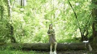 The Photo Shoot Ended With Anal Cheating On The Bride.”                                 Class=” Fade FadeUp VideoPreviewBg LinkVideoThumb Js LinkVideoThumb Img