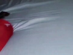 Anal Hookup   Video 2