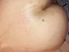 Japanese Amateur Lady Enema Into Anal(long Ver As Priv)