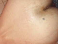 Japanese Amateur Lady Enema Into Anal(long Ver As Priv)