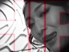 Rimming Reiko Kobayakawa Asshole While She Finger