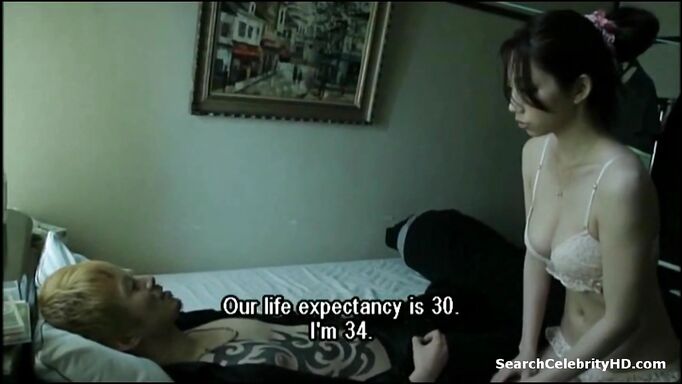 Maya Koizumi   There Is Light