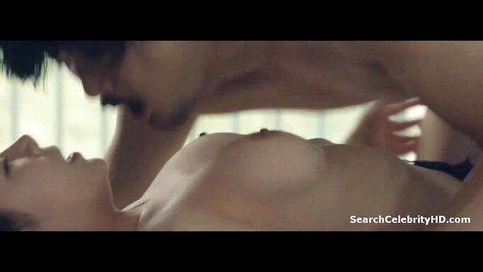 Kwak Hyeon Hwa   House With A Nice View