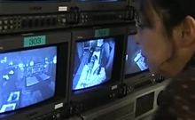 Japanese Hotel Secret Sex Videotape Mms Business