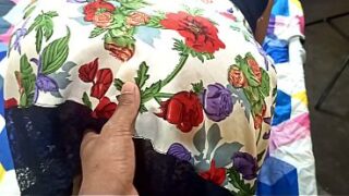 Punjabi Big Ass Step Sister Hard And Rough Sex In Doggy Style