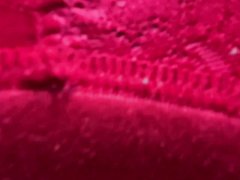 Amazing Asian Farting