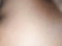 Villupuram Gramathu Ponnu Fuck Pani Ool Talk Seigiral