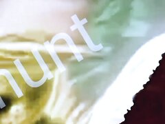 Anty River Bathing Boob