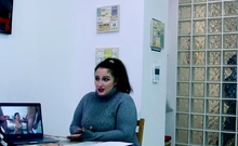 Bbw Chrystal She Has Whats Become A Porn