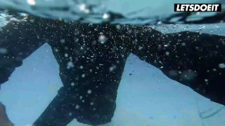 Busty Latina MILF Sofia Lee Dirty Anal Fuck With StepBro   LATINA MILF”                                 Class=” Fade FadeUp VideoPreviewBg LinkVideoThumb Js LinkVideoThumb Img