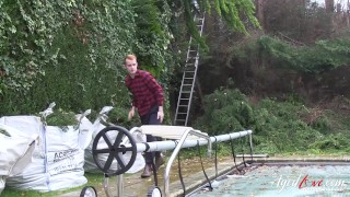 Hot Blonde Stepsis Angel Youngs Tries To Convince StepBro To Come To The Pool But Fuck Instead”                                 Class=” Fade FadeUp VideoPreviewBg LinkVideoThumb Js LinkVideoThumb Img