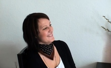 BDSM, Bondage, Brunette, Bdsm Sex, Bondage Sex, Brunettes,