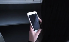 French Bdsm Soumise Sandy Libertine Bdsm Seance Fist Cire