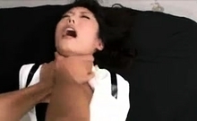 Bdsm 3 Bdsm Bondage Slave Femdom Domination