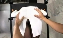 Bdsm 3 Bdsm Bondage Slave Femdom Domination