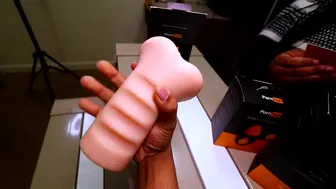 Confronting Mom About Sex Toys And Pornhub Business