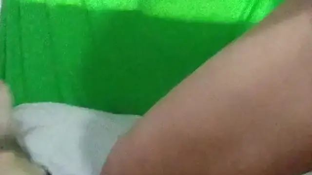 I Fuck My Friend + Cum In Her Big Ass