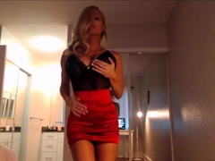 Alice Amateur Blonde Teen Ftvgirls Masturbation