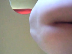 Kucak Dansi Turkish MILF's Amateur Tape