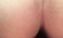 Pinay Babe Enjoys Hardcore Rough Sex