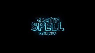 These Are Milking Machines   What Power!! My Cock Is Unable To Resist This Milky Onslaught”                                 Class=” Fade FadeUp VideoPreviewBg LinkVideoThumb Js LinkVideoThumb Img