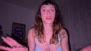 Sister’s Best Friend Wants To Share My Bed… And Ends Up Naked!”                                 Class=” Fade FadeUp VideoPreviewBg LinkVideoThumb Js LinkVideoThumb Img