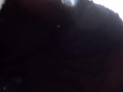 Teen MyDirtyHobby   Kira Queen Interracial BBC While Cuckold