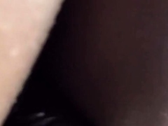 Teen MyDirtyHobby   Kira Queen Interracial BBC While Cuckold