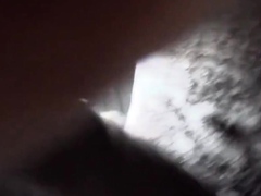 Teen MyDirtyHobby   Kira Queen Interracial BBC While Cuckold