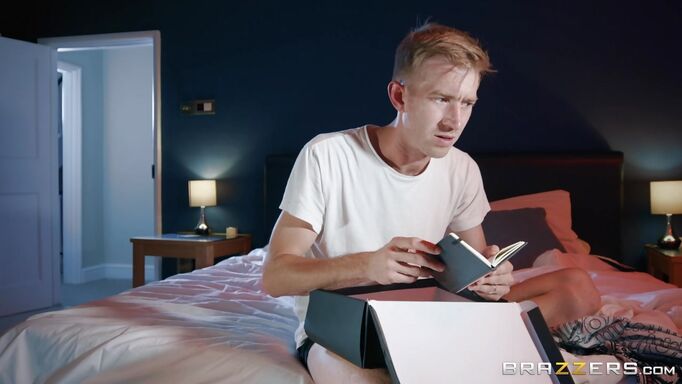 Big Dick For Her Bubble Butt