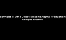 Brunette Slut Gives Blowjob To Big Cock Outdoors