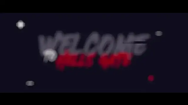 Hungry Booties Scene   2 Booty Short Haired Brunette Sofia Valentine Enjoys Facial Cumshot