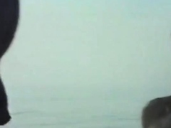 Deutsche Reife Amateurin Mit Schlaffen Brsten