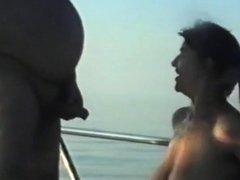 Deutsche Reife Amateurin Mit Schlaffen Brsten