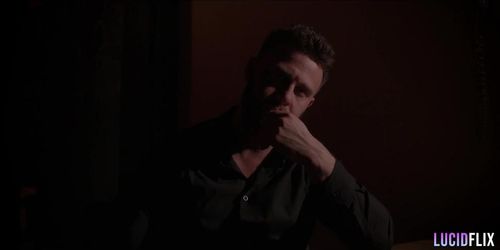 LUCIDFLIX Room 7 With Kazumi