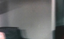 Kathy Willets   Naked Scandal