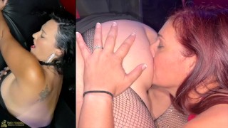 Inside The Hotspot”                                 Class=” Fade FadeUp VideoPreviewBg LinkVideoThumb Js LinkVideoThumb Img