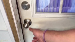 Inside The Hotspot”                                 Class=” Fade FadeUp VideoPreviewBg LinkVideoThumb Js LinkVideoThumb Img