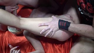 He Almost Broke Her”                                 Class=” Fade FadeUp VideoPreviewBg LinkVideoThumb Js LinkVideoThumb Img