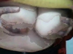 Big Titted Chinese Mature Adult Video   Asian Webcam Star 'l