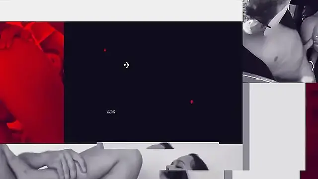 Small Titted Blonde GF Gets Shared By Three Cocks In Class