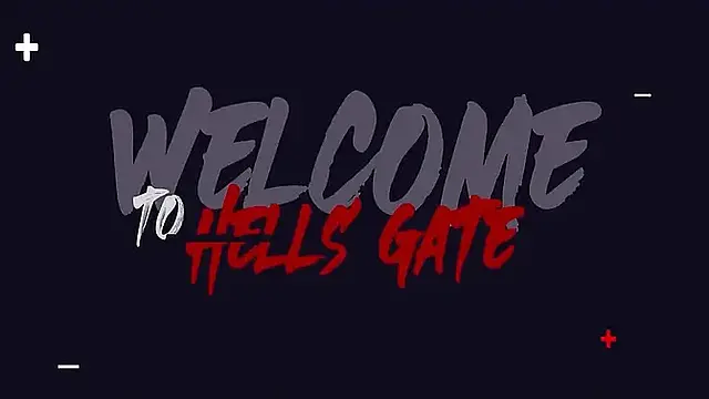 Hot Throats Scene 1 Horny Busty Blonde Tyla Wynn Sucking Two Cocks Deep At The Same Time