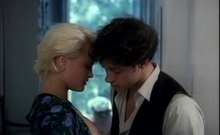 Amateur Blonde Girlfriend Hardcore Fucks