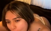 Amateur Wife Blowjob Pov Hardcore Deepthroat