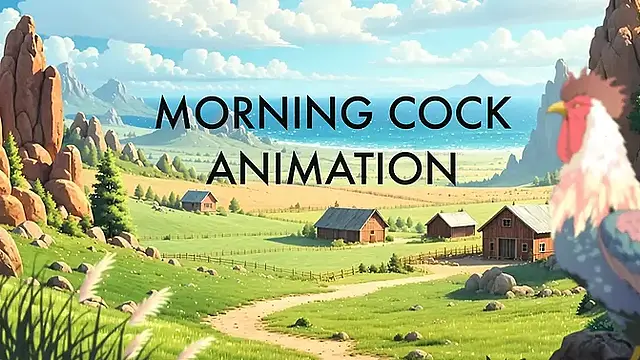 Anime Hentai Parody Featuring Bulma And Vegeta