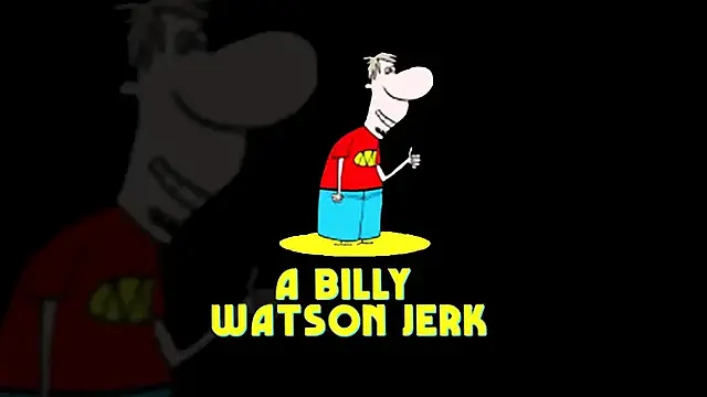 Blossoming Into A Slut